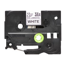 Buy Brother TZe N231 NON-LAMINATED TAPE in Cyprus, Nicosia, Limassol, Larnaka, Pafos