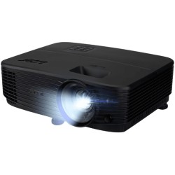 Buy Acer PD2527i - 2700 ANSI Lumen DLP 1080p Ultra Short Throw Projector - Black... in Cyprus, Nicosia, Limassol, Larnaka, Pafos