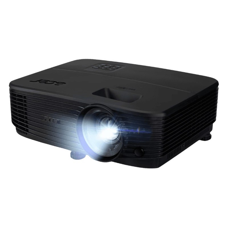 Buy Acer PD2527i - 2700 ANSI Lumen DLP 1080p Ultra Short Throw Projector - Black... in Cyprus, Nicosia, Limassol, Larnaka, Pafos