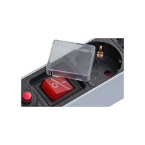 Buy Good Connections 19' PDU Steckdosenleiste 8-fach in Cyprus, Nicosia, Limassol, Larnaka, Pafos