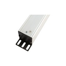 Buy Good Connections 19' PDU Steckdosenleiste 8-fach in Cyprus, Nicosia, Limassol, Larnaka, Pafos