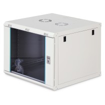 Buy Wandgehäuse Dynamic-N Serie - 600x600 mm (BxT), unmontiert in Cyprus, Nicosia, Limassol, Larnaka, Pafos