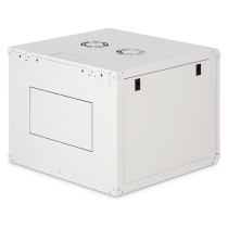 Buy Wandgehäuse Dynamic-N Serie - 600x600 mm (BxT), unmontiert in Cyprus, Nicosia, Limassol, Larnaka, Pafos