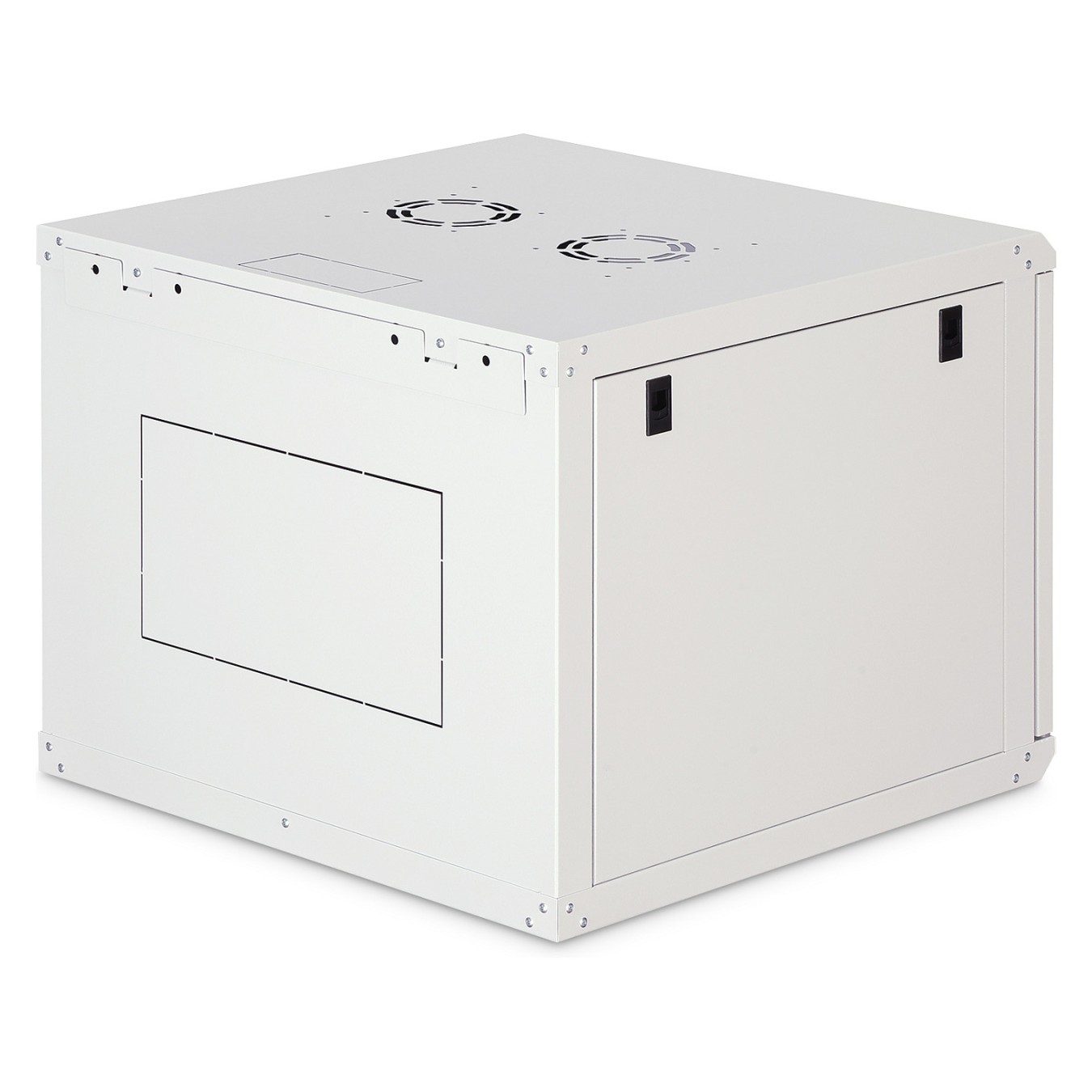 Buy Wandgehäuse Dynamic-N Serie - 600x600 mm (BxT), unmontiert in Cyprus, Nicosia, Limassol, Larnaka, Pafos