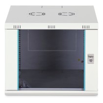 Buy Wandgehäuse Dynamic-N Serie - 600x600 mm (BxT), unmontiert in Cyprus, Nicosia, Limassol, Larnaka, Pafos