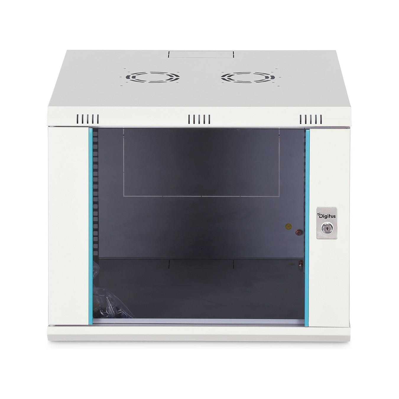 Buy Wandgehäuse Dynamic-N Serie - 600x600 mm (BxT), unmontiert in Cyprus, Nicosia, Limassol, Larnaka, Pafos