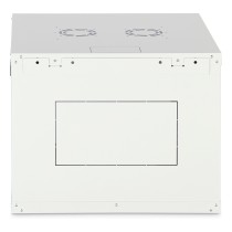 Buy Wandgehäuse Dynamic-N Serie - 600x600 mm (BxT), unmontiert in Cyprus, Nicosia, Limassol, Larnaka, Pafos