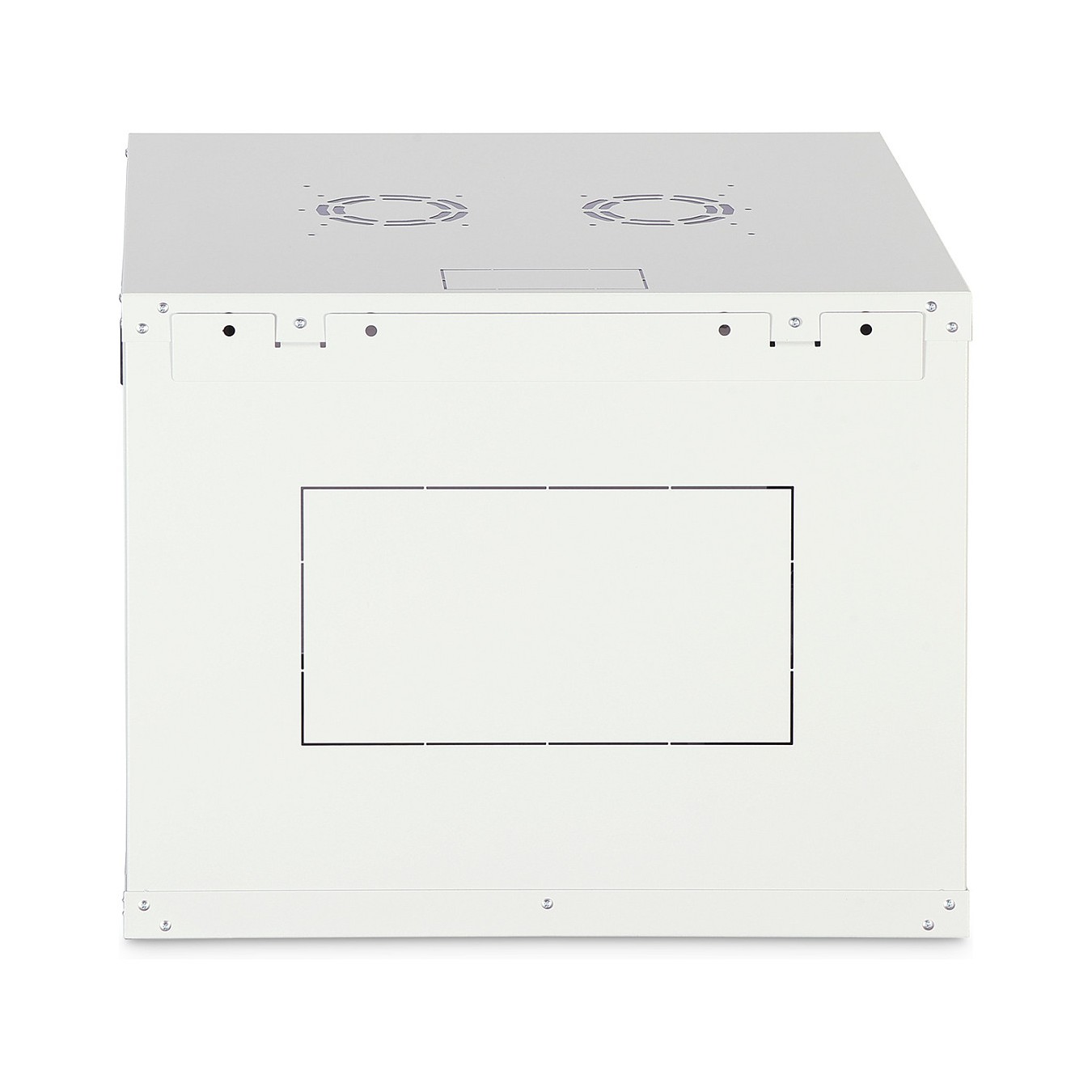 Buy Wandgehäuse Dynamic-N Serie - 600x600 mm (BxT), unmontiert in Cyprus, Nicosia, Limassol, Larnaka, Pafos