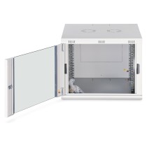 Buy Wandgehäuse Dynamic-N Serie - 600x600 mm (BxT), unmontiert in Cyprus, Nicosia, Limassol, Larnaka, Pafos