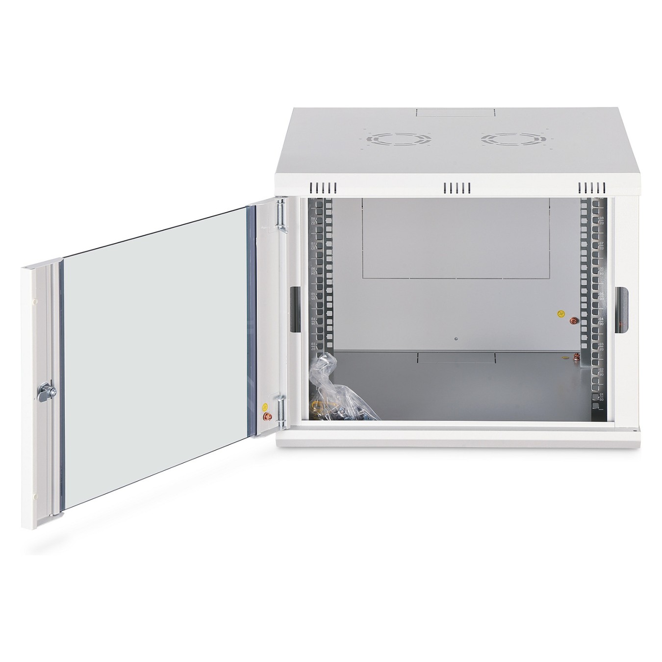 Buy Wandgehäuse Dynamic-N Serie - 600x600 mm (BxT), unmontiert in Cyprus, Nicosia, Limassol, Larnaka, Pafos