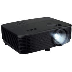 Buy Acer PD2527i - 2700 ANSI Lumen DLP 1080p Ultra Short Throw Projector - Black... in Cyprus, Nicosia, Limassol, Larnaka, Pafos