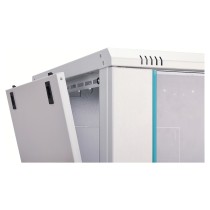 Buy Wandgehäuse Dynamic-N Serie - 600x600 mm (BxT), unmontiert in Cyprus, Nicosia, Limassol, Larnaka, Pafos
