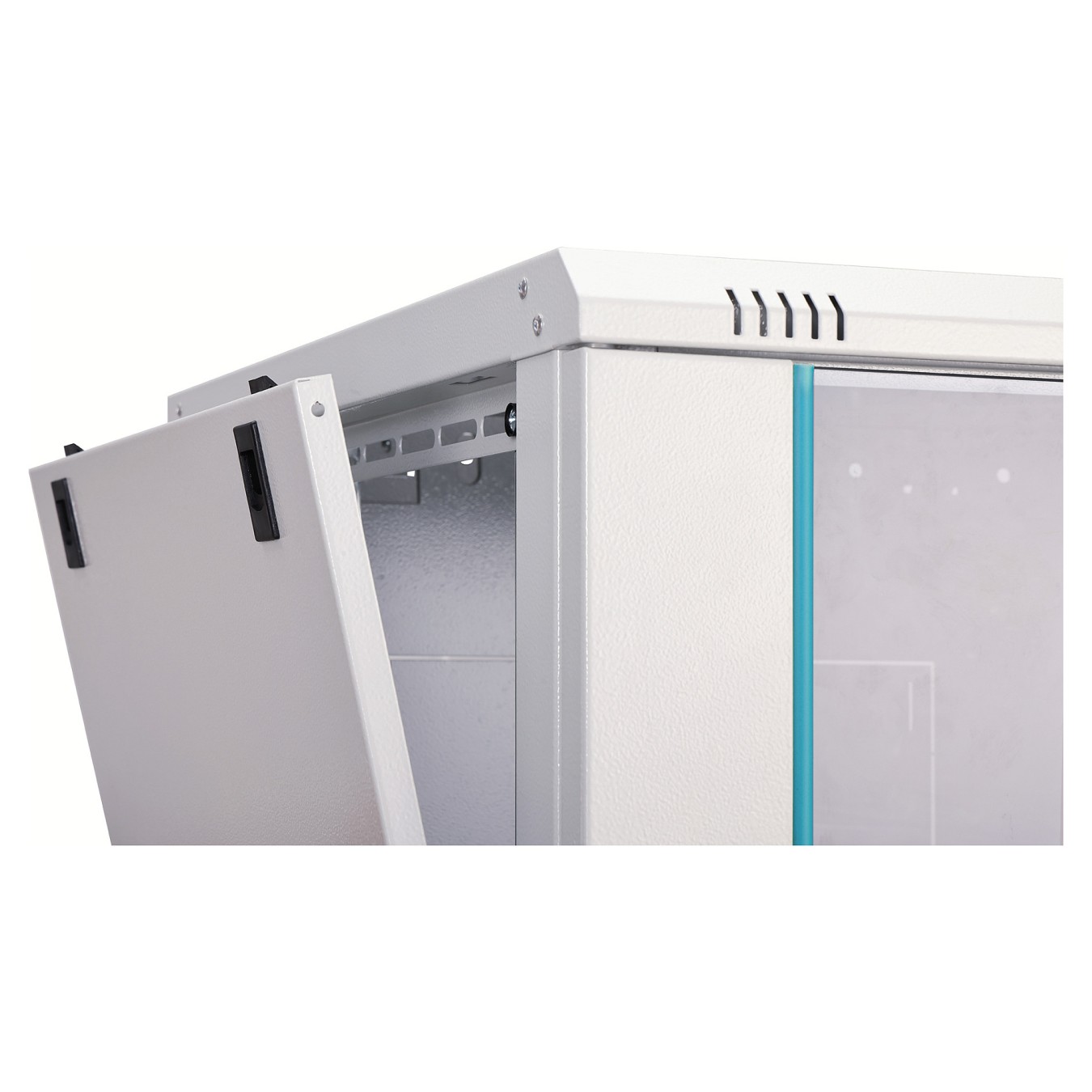 Buy Wandgehäuse Dynamic-N Serie - 600x600 mm (BxT), unmontiert in Cyprus, Nicosia, Limassol, Larnaka, Pafos