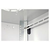 Buy Wandgehäuse Dynamic-N Serie - 600x600 mm (BxT), unmontiert in Cyprus, Nicosia, Limassol, Larnaka, Pafos