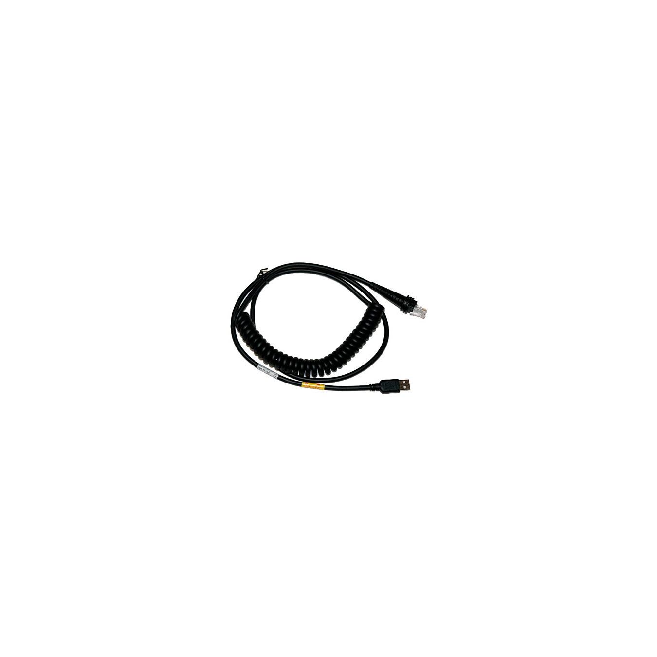 Buy Honeywell USB-Anschlusskab. 3M black in Cyprus, Nicosia, Limassol, Larnaka, Pafos