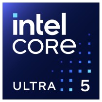 Buy Intel S1851 CORE ULTRA 5 250KF Plus 4.2 GHz BOX in Cyprus, Nicosia, Limassol, Larnaka, Pafos