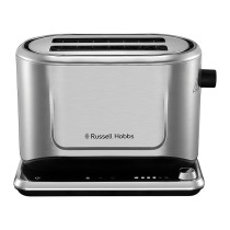 Buy Hobbs 26210-56 Attentiv Toaster in Cyprus, Nicosia, Limassol, Larnaka, Pafos