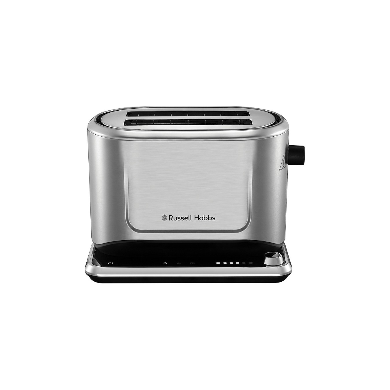 Buy Hobbs 26210-56 Attentiv Toaster in Cyprus, Nicosia, Limassol, Larnaka, Pafos