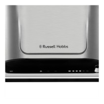 Buy Hobbs 26210-56 Attentiv Toaster in Cyprus, Nicosia, Limassol, Larnaka, Pafos