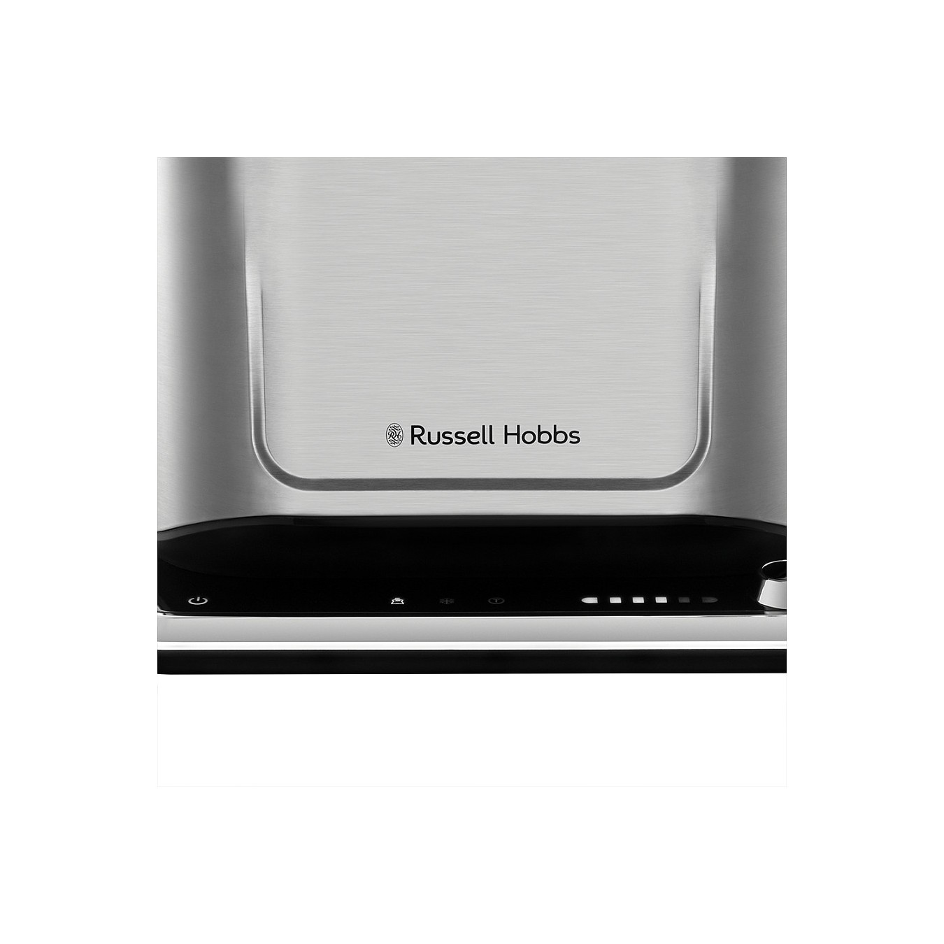 Buy Hobbs 26210-56 Attentiv Toaster in Cyprus, Nicosia, Limassol, Larnaka, Pafos