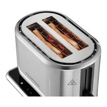 Buy Hobbs 26210-56 Attentiv Toaster in Cyprus, Nicosia, Limassol, Larnaka, Pafos