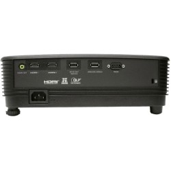 Buy Acer PD2527i - 2700 ANSI Lumen DLP 1080p Ultra Short Throw Projector - Black... in Cyprus, Nicosia, Limassol, Larnaka, Pafos