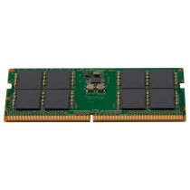 Buy HP 32GB DDR5 1x32GB 4800 SODIMM NECC Memory in Cyprus, Nicosia, Limassol, Larnaka, Pafos