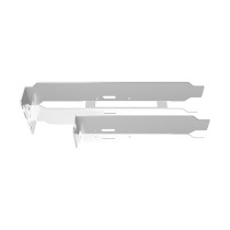 Buy Card USB Type-C Controller Card IB-PCI1901-C32 in Cyprus, Nicosia, Limassol, Larnaka, Pafos