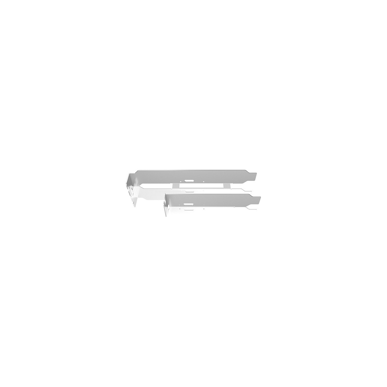 Buy Card USB Type-C Controller Card IB-PCI1901-C32 in Cyprus, Nicosia, Limassol, Larnaka, Pafos