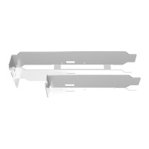 Buy Card USB Type-C Controller Card IB-PCI1901-C32 in Cyprus, Nicosia, Limassol, Larnaka, Pafos