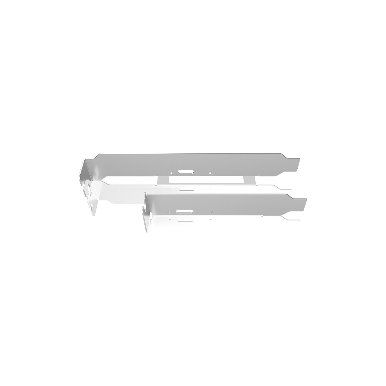 Buy Card USB Type-C Controller Card IB-PCI1901-C32 in Cyprus, Nicosia, Limassol, Larnaka, Pafos