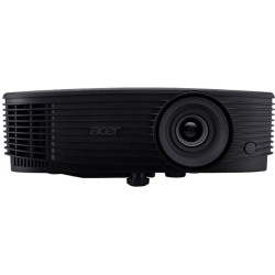 Buy Acer PD2527i - 2700 ANSI Lumen DLP 1080p Ultra Short Throw Projector - Black... in Cyprus, Nicosia, Limassol, Larnaka, Pafos
