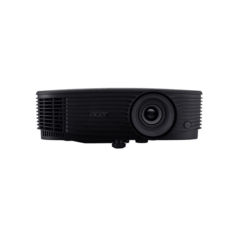 Buy Acer PD2527i - 2700 ANSI Lumen DLP 1080p Ultra Short Throw Projector - Black... in Cyprus, Nicosia, Limassol, Larnaka, Pafos