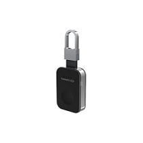 Buy TERRATEC Ladegerät Charge Air Key kabellos in Cyprus, Nicosia, Limassol, Larnaka, Pafos