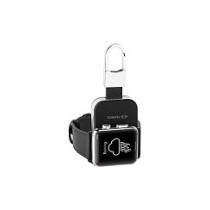 Buy TERRATEC Ladegerät Charge Air Key kabellos in Cyprus, Nicosia, Limassol, Larnaka, Pafos