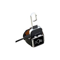 Buy TERRATEC Ladegerät Charge Air Key kabellos in Cyprus, Nicosia, Limassol, Larnaka, Pafos