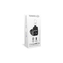 Buy TERRATEC Ladegerät Charge Air Key kabellos in Cyprus, Nicosia, Limassol, Larnaka, Pafos