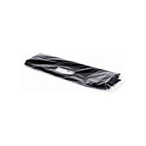 Buy BACHMANN Textilwanne CONI COVER 6-fach, Kabelsack fr CONI COVER in Cyprus, Nicosia, Limassol, Larnaka, Pafos