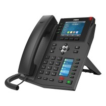 Buy Fanvil X5U V2 in Cyprus, Nicosia, Limassol, Larnaka, Pafos