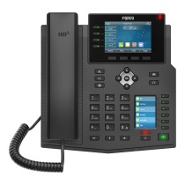 Buy Fanvil X5U V2 in Cyprus, Nicosia, Limassol, Larnaka, Pafos