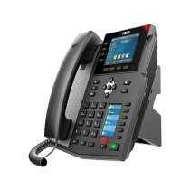 Buy Fanvil X5U V2 in Cyprus, Nicosia, Limassol, Larnaka, Pafos