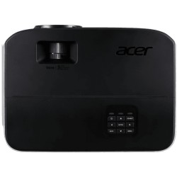 Buy Acer PD2527i - 2700 ANSI Lumen DLP 1080p Ultra Short Throw Projector - Black... in Cyprus, Nicosia, Limassol, Larnaka, Pafos