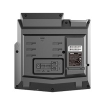Buy Fanvil X5U V2 in Cyprus, Nicosia, Limassol, Larnaka, Pafos