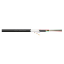 Buy DIGITUS LWL A-I-DQ(ZN)BH 48G50 125, MM, OM3, 48 Fasern in Cyprus, Nicosia, Limassol, Larnaka, Pafos
