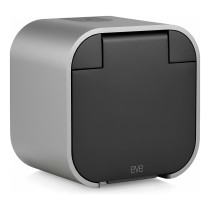 Buy Eve Energy Outdoor in Cyprus, Nicosia, Limassol, Larnaka, Pafos