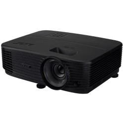 Buy Acer PD2527i - 2700 ANSI Lumen DLP 1080p Ultra Short Throw Projector - Black... in Cyprus, Nicosia, Limassol, Larnaka, Pafos