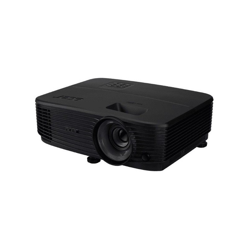 Buy Acer PD2527i - 2700 ANSI Lumen DLP 1080p Ultra Short Throw Projector - Black... in Cyprus, Nicosia, Limassol, Larnaka, Pafos