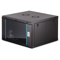 Buy Wandgehäuse Dynamic-N Serie - 600x600 mm (BxT), unmontiert in Cyprus, Nicosia, Limassol, Larnaka, Pafos