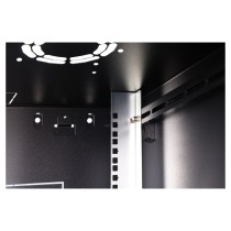 Buy Wandgehäuse Dynamic-N Serie - 600x600 mm (BxT), unmontiert in Cyprus, Nicosia, Limassol, Larnaka, Pafos