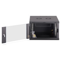 Buy Wandgehäuse Dynamic-N Serie - 600x600 mm (BxT), unmontiert in Cyprus, Nicosia, Limassol, Larnaka, Pafos